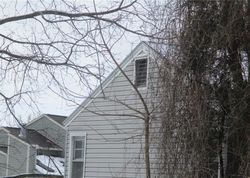 Foreclosure in  CLEVELAND AVE Liverpool, NY 13088