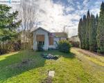 Foreclosure in  SW CEDAR ST Hillsboro, OR 97123