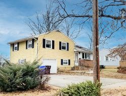  Rancocas Ave, Riverside NJ