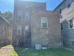 Foreclosure in  S WABASH AVE Chicago, IL 60615