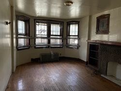 Foreclosure in  N HARDING AVE Chicago, IL 60651
