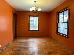 Foreclosure in  S HARDING AVE Chicago, IL 60632