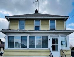 Foreclosure in  MORSE AVE Painesville, OH 44077