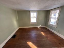 Foreclosure in  KING ST Stratford, CT 06614