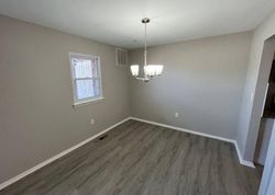 Foreclosure in  E BROADWAY UNIT B Milford, CT 06460