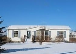 Foreclosure Listing in STATE ROUTE 21 CANANDAIGUA, NY 14424