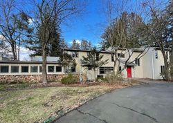 Foreclosure in  STRAWTOWN RD West Nyack, NY 10994