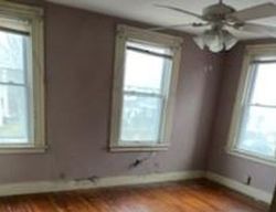 Foreclosure in  3RD AVE West Haven, CT 06516