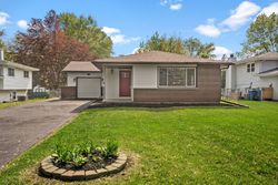 Foreclosure Listing in LAKEWOOD DR BARTLETT, IL 60103