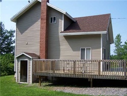 Foreclosure Listing in CHURCH ST WOLCOTT, NY 14590