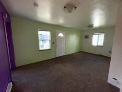 Foreclosure in  WASHINGTON ST Medford, OR 97501