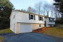 Foreclosure in  CHARLES ST Liberty, NY 12754