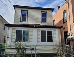 Foreclosure in  N TENNESSEE AVE Atlantic City, NJ 08401