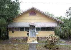 Foreclosure in  JESSIE ST Jacksonville, FL 32206