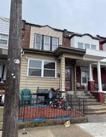 Foreclosure in  SPRUCE ST Philadelphia, PA 19139