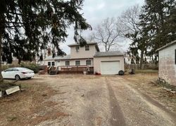 Foreclosure in  PEARL AVE Holtsville, NY 11742