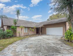 Foreclosure in  EMERSON DR NE Palm Bay, FL 32907