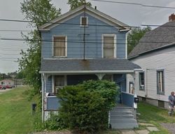 Foreclosure in  SIDELLS CT NE Warren, OH 44483