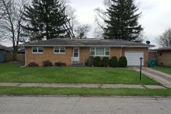 Foreclosure in  W 53RD LN Merrillville, IN 46410