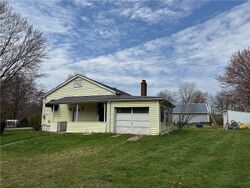 Foreclosure in  IVANS LN Tarentum, PA 15084