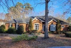 Foreclosure in  HICKORY MEADOW RD Lexington, SC 29072