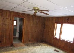 Foreclosure Listing in RIVER RD CAMDEN, NY 13316