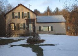 Foreclosure Listing in RIVER RD CAMDEN, NY 13316