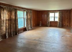 Foreclosure in  NEW FLOYD RD Rome, NY 13440
