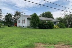 Foreclosure in  NEW FLOYD RD Rome, NY 13440