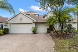 Foreclosure in  40TH CT E Ellenton, FL 34222