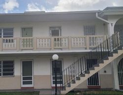  Ne 202nd Ter Apt T3, Miami FL