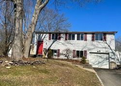 Foreclosure in  BRANCH LN East Setauket, NY 11733