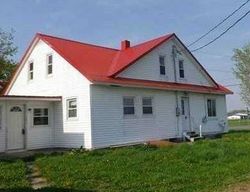 Foreclosure in  STATE ROUTE 37 Watertown, NY 13601