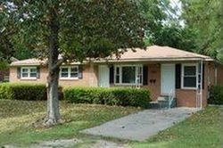 Foreclosure in  HAGOOD AVE North Charleston, SC 29410