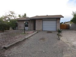  Brenda Rd Se, Rio Rancho NM