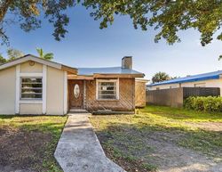Foreclosure in  NE 160TH ST Miami, FL 33162