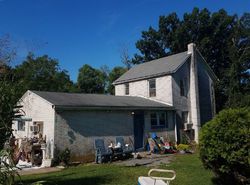 Foreclosure in  WIMMER RD Bethlehem, PA 18015