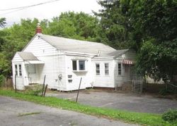 Foreclosure in  NORWOOD AVE E Liverpool, NY 13088