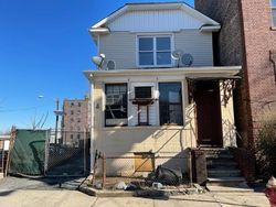 Foreclosure Listing in 16TH ST NORTH BERGEN, NJ 07047