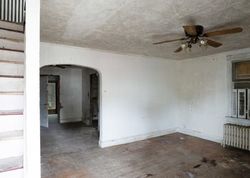 Foreclosure in  WATSON AVE Staten Island, NY 10314