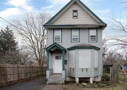 Foreclosure in  WATSON AVE Staten Island, NY 10314