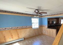 Foreclosure Listing in HULSE AVE WADING RIVER, NY 11792