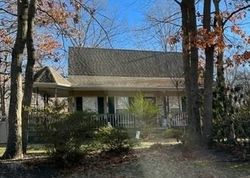 Foreclosure in  HULSE AVE Wading River, NY 11792