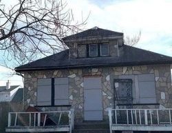 Foreclosure in  SMITH ST Central Islip, NY 11722