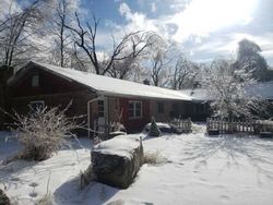 Foreclosure Listing in CARNEY RD ULSTER PARK, NY 12487