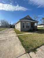 Foreclosure in  DESLONDE ST New Orleans, LA 70117