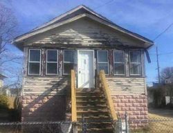 Foreclosure Listing in BEACH AVE ATLANTIC CITY, NJ 08401