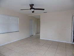 Foreclosure in  19TH ST E Bradenton, FL 34208