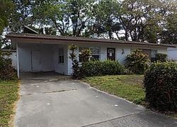 Foreclosure in  19TH ST E Bradenton, FL 34208