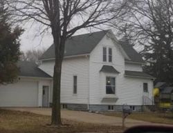 Foreclosure in  2ND ST NW New Richland, MN 56072